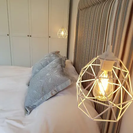 Fuente Foncalada Centro Gascona