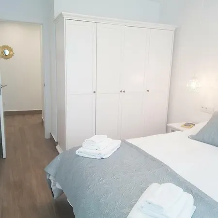 Fuente Foncalada Centro Gascona * اوفيدو