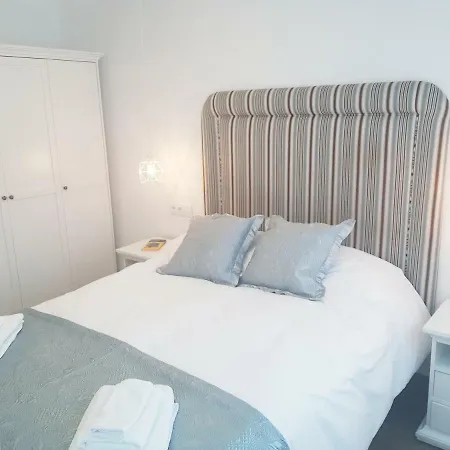 Fuente Foncalada Centro Gascona اوفيدو