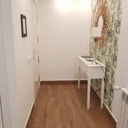 アパート Fuente Foncalada Centro Gascona オビエド
