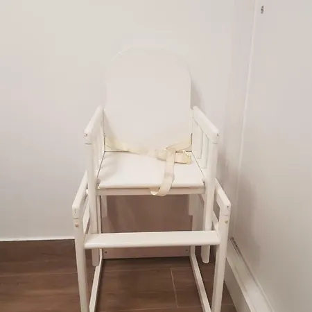 Fuente Foncalada Centro Gascona *