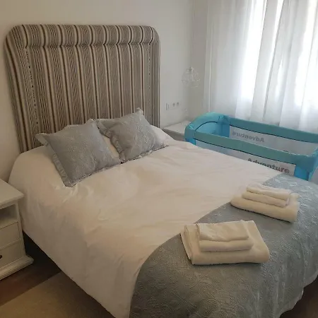 Fuente Foncalada Centro Gascona Apartmán Oviedo