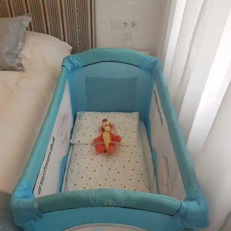 شقة Fuente Foncalada Centro Gascona *