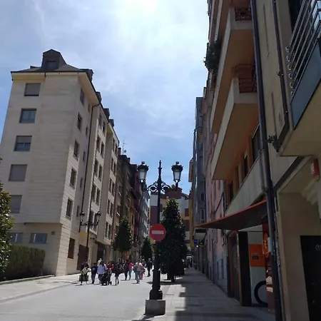 Fuente Foncalada Centro Gascona *