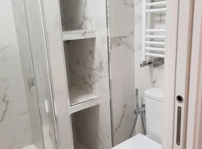 Fuente Foncalada Centro Gascona * اوفيدو