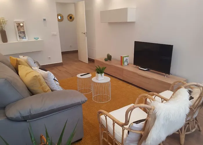 Fuente Foncalada Centro Gascona شقة اوفيدو