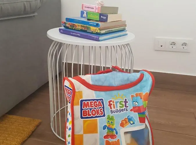 شقة Fuente Foncalada Centro Gascona اوفيدو