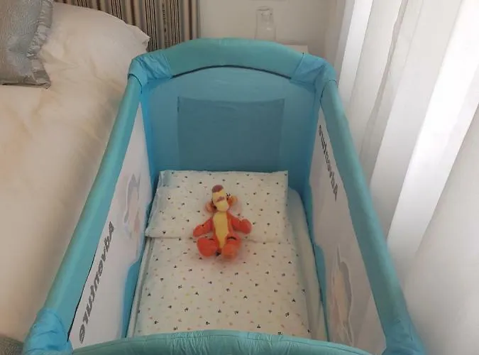 شقة Fuente Foncalada Centro Gascona *