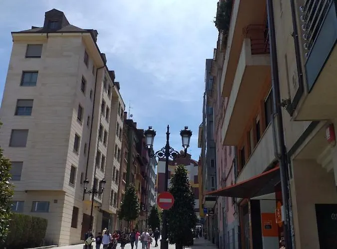 Fuente Foncalada Centro Gascona *